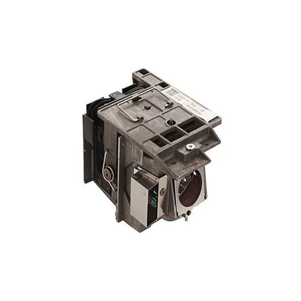 Replacement for Benq Mh760 Lamp & Housing